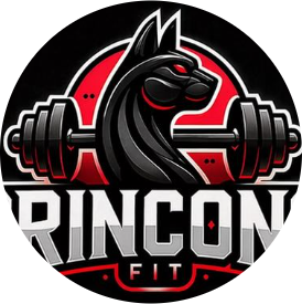Rincón Fit Logo